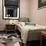 Koselig Rom I Studentfelleskap